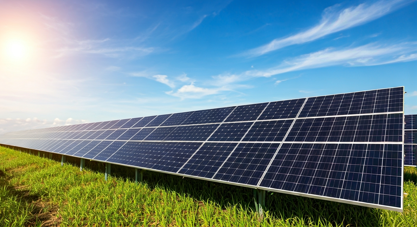 Ile płaci Tauron za 1 kwh z fotowoltaiki? 2