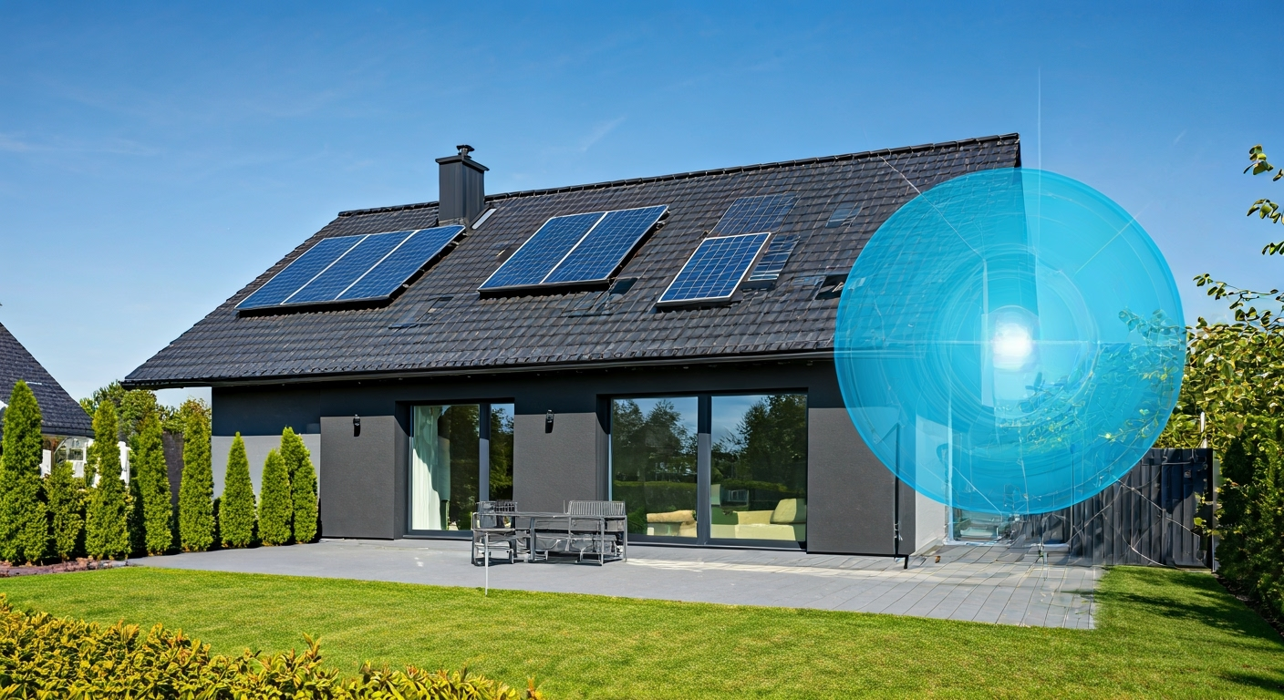 Jaki magazyn energii do fotowoltaiki 10 kw? Krok po kroku 2