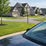 5 mitów na temat ubezpieczenia AC