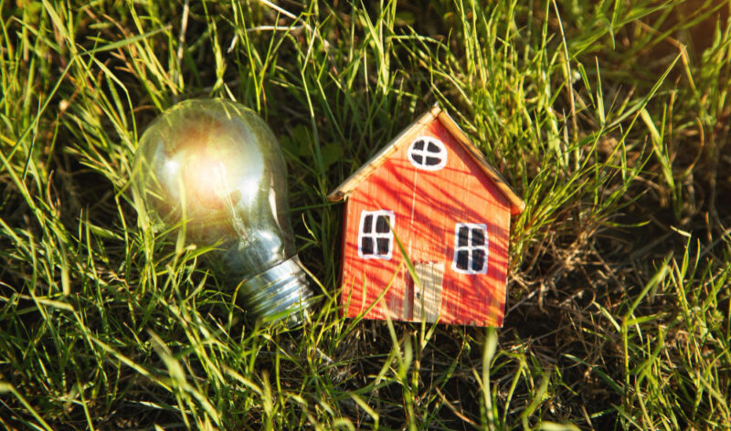 Dom samowystarczalny energetycznie – jakie technologie zastosować w…