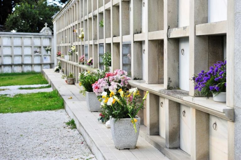 depositphotos_38386213_xl