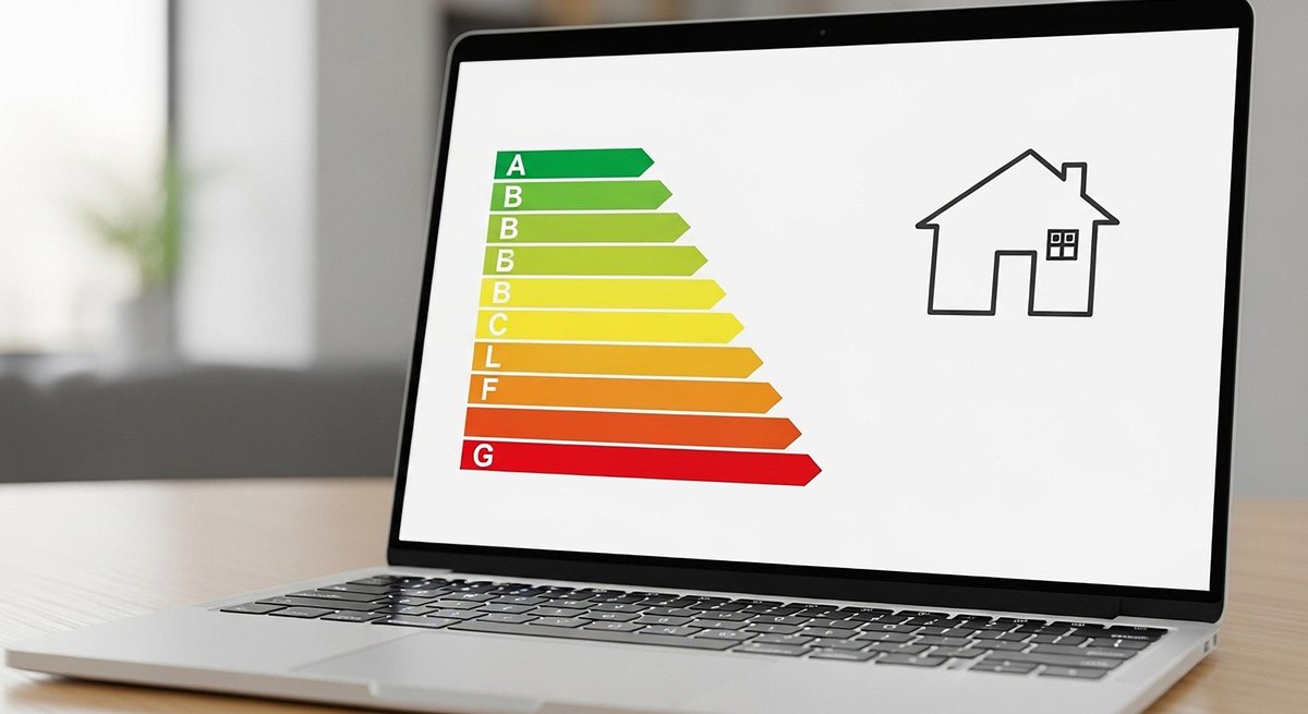 Kto musi mieć świadectwo energetyczne?