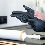 Jakie kleje przemysłowe dobrać do konkretnych zastosowań?